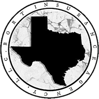 Bort Insurance Agency LLC Logo