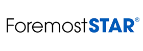 Foremost Star